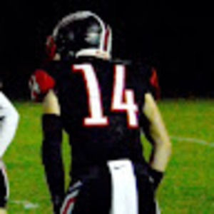 Meet your Posher, Zach